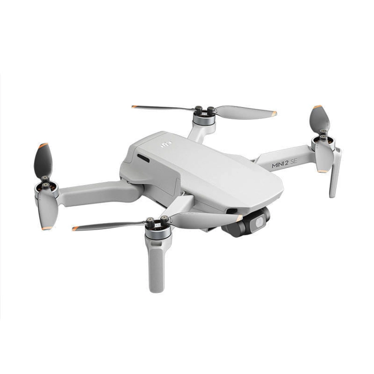 Dron DJI Mini 2 SE