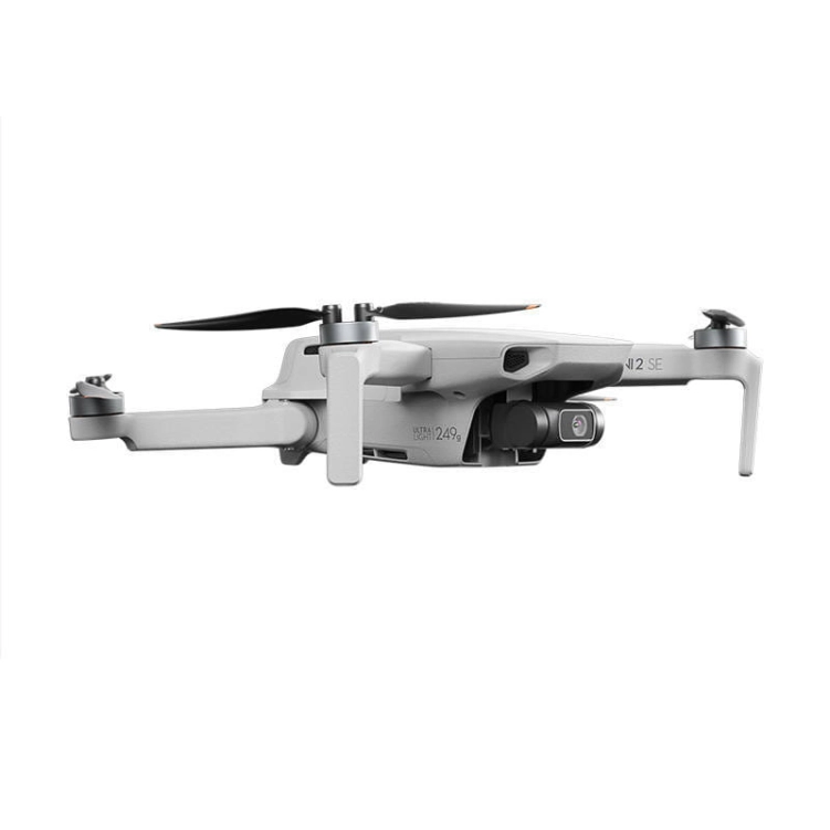 Dron DJI Mini 2 SE