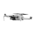 Dron DJI Mini 2 SE