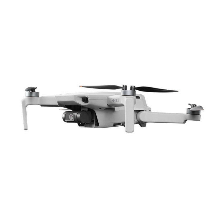 Dron DJI Mini 2 SE