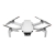 Dron DJI Mini 2 SE