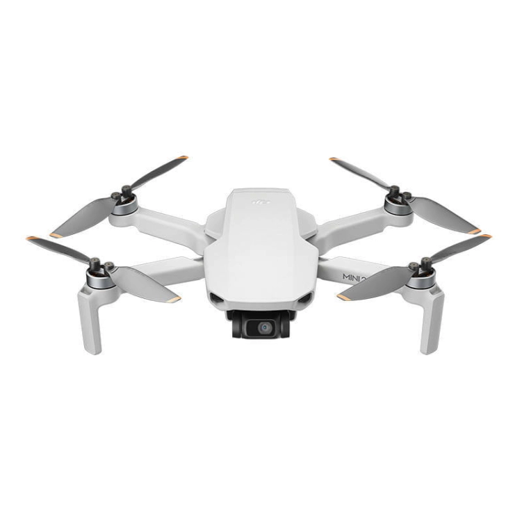 Dron DJI Mini 2 SE
