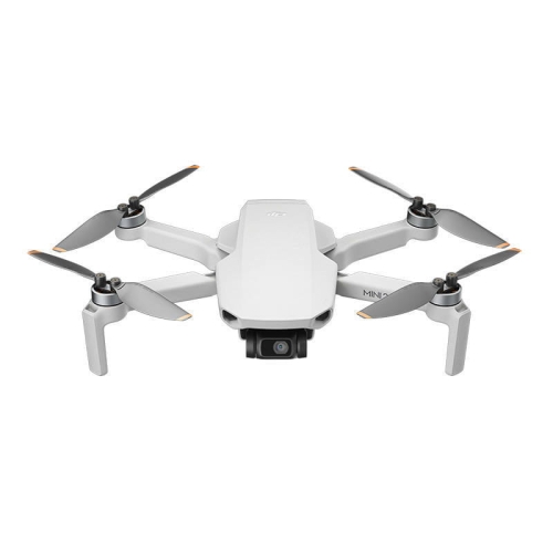 Dron DJI Mini 2 SE