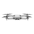 Dron DJI Mini 2 SE