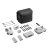 pol_pl_DJI-Mini-2-SE-Fly-More-Combo-30151_7.jpg