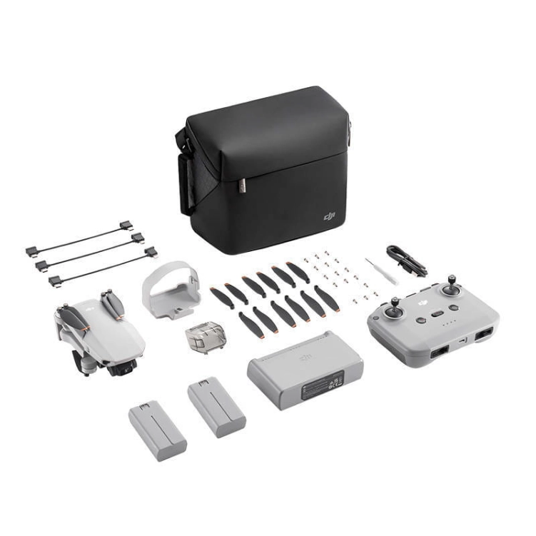 pol_pl_DJI-Mini-2-SE-Fly-More-Combo-30151_7.jpg