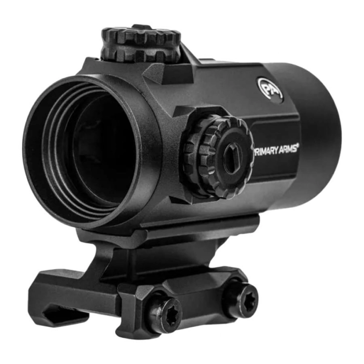 Kolimator Primary Arms SLx MD-25 25 mm Micro Dot Gen II AutoLive ACSS CQB Red Dot