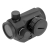 Kolimator Primary Arms Classic MD-RBGII Gen II Micro dot Red Dot