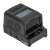 Kolimator Primary Arms by Holosun HE509-RD Solar Powered ACSS Vulcan