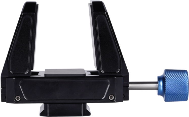 Uniwersalny uchwyt do pistoletu Sirui GC-1