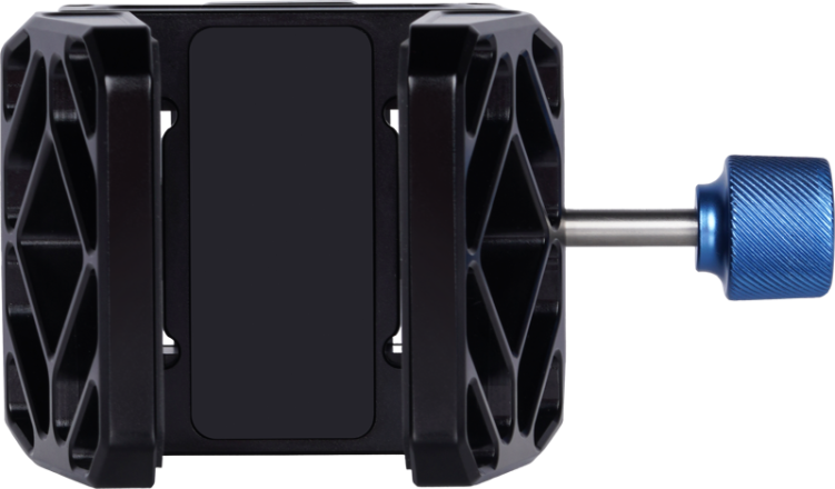 Uniwersalny uchwyt do pistoletu Sirui GC-1