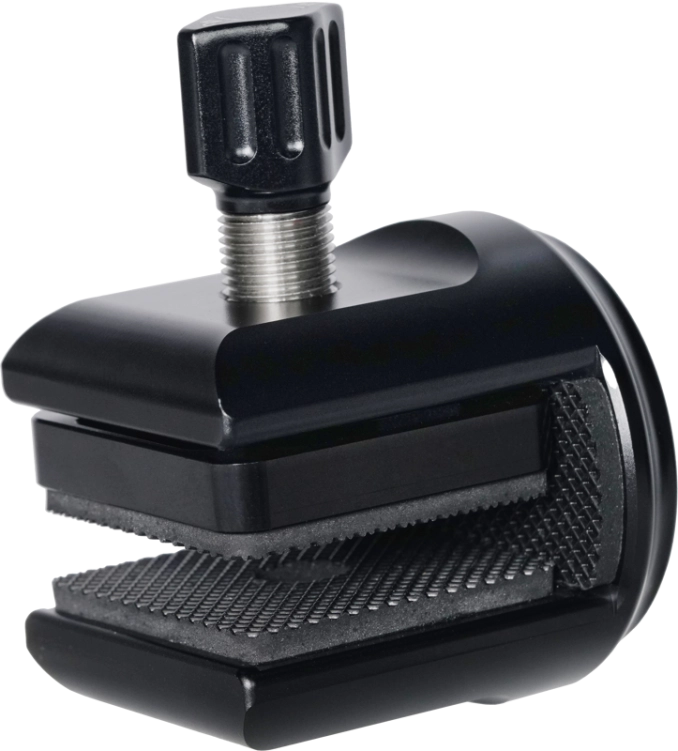 Zestaw do montażu na szybie samochodu Sirui BA-WM