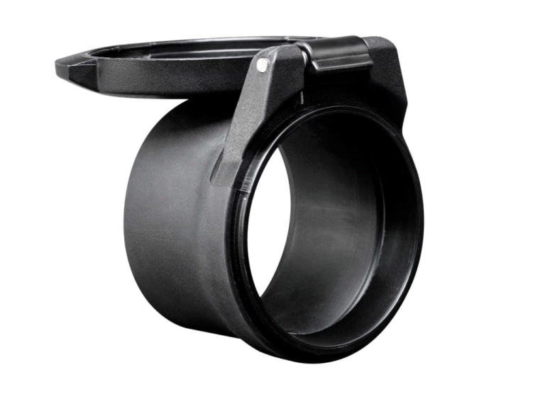 Zakrywka obiektywu Vortex Defender