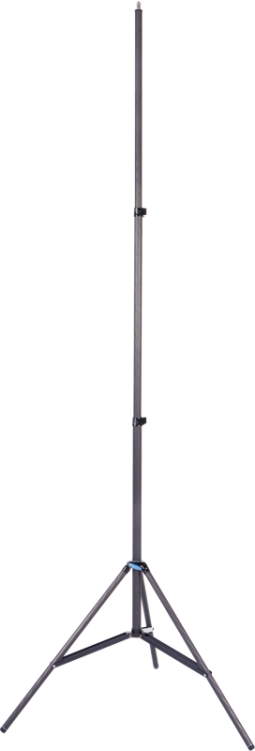 Statyw Sirui DK-28 karbonowy z amortyzacją