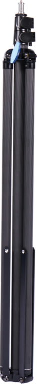 Statyw Sirui DK-28 karbonowy z amortyzacją