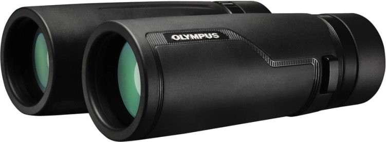 Lornetka Olympus 10x42 Pro