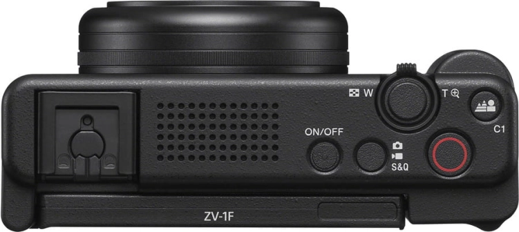 sony-zv-1f-gora.jpeg