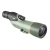 Luneta obserwacyjna Kowa TSN-66S Prominar 25-60x66