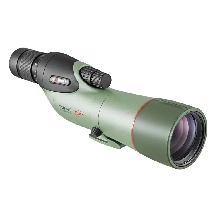 Luneta obserwacyjna Kowa TSN-66S Prominar 25-60x66
