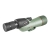 Luneta obserwacyjna Kowa TSN-66S Prominar 25-60x66