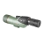 Luneta obserwacyjna Kowa TSN-66S Prominar 25-60x66