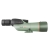 Luneta obserwacyjna Kowa TSN-66S Prominar 25-60x66