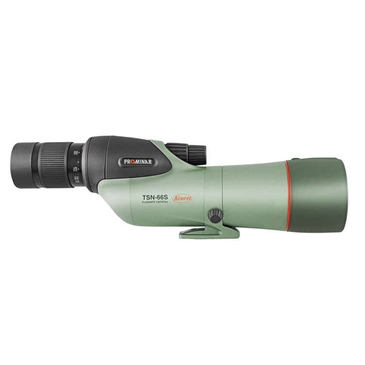 Luneta obserwacyjna Kowa TSN-66S Prominar 25-60x66