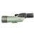 Luneta obserwacyjna Kowa TSN-66S Prominar 25-60x66