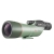 Luneta obserwacyjna Kowa TSN-66S Prominar 25-60x66