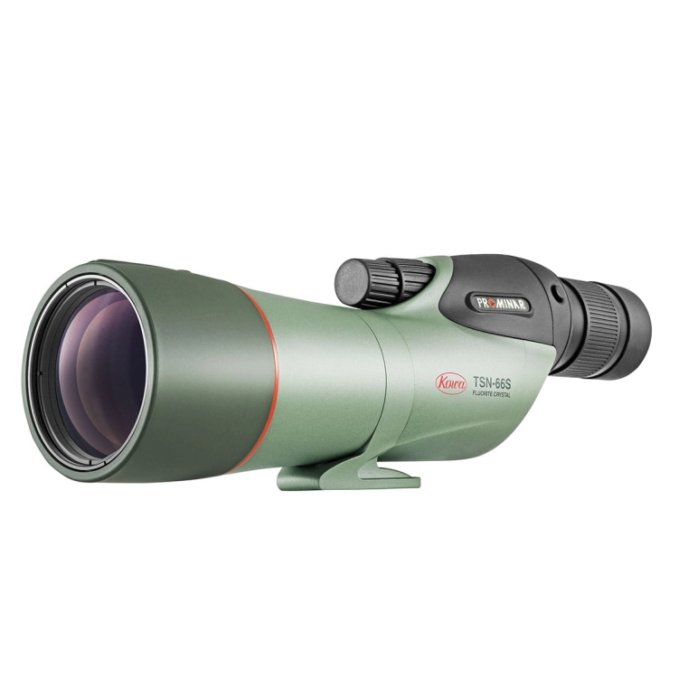 Luneta obserwacyjna Kowa TSN-66S Prominar 25-60x66