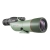 Luneta obserwacyjna Kowa TSN-66S Prominar 25-60x66