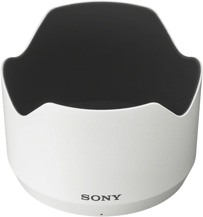 Obiektyw Sony FE 70-200 mm F4 Macro G OSS II