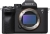 Aparat Sony A7 IV body