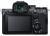 Aparat Sony A7 IV body