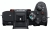 Aparat Sony A7 IV body