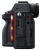 Aparat Sony A7 IV body