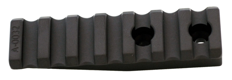 Spuhr A-0032 Adapter Picatinny