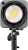 Lampa LED Zhiyun Molus G200
