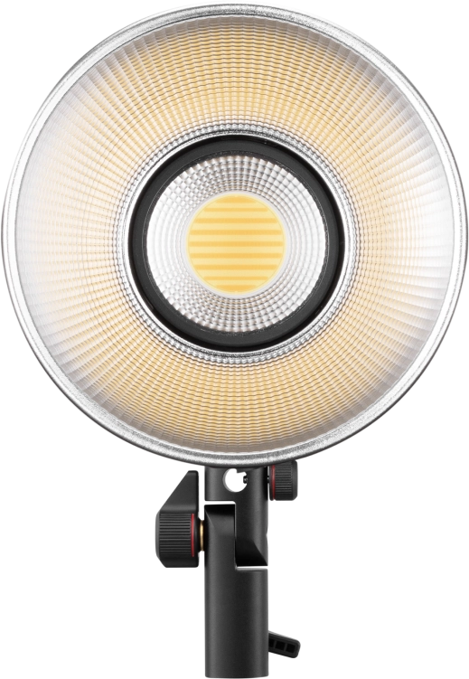 Lampa LED Zhiyun Molus G200