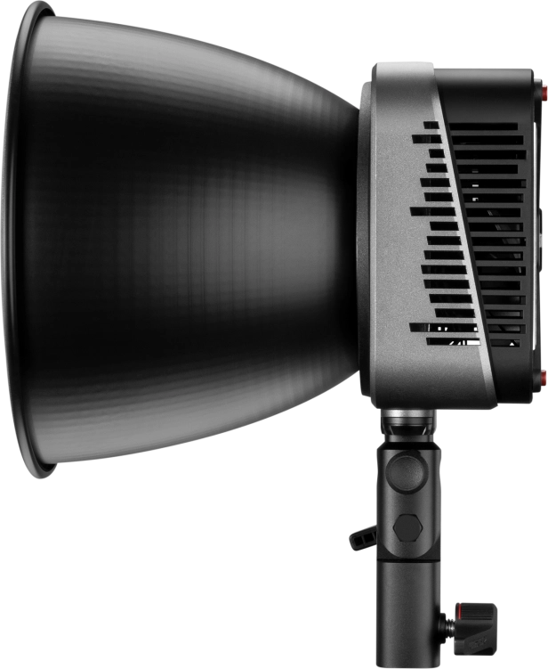 Lampa LED Zhiyun Molus G200