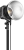 Lampa LED Zhiyun Molus G200