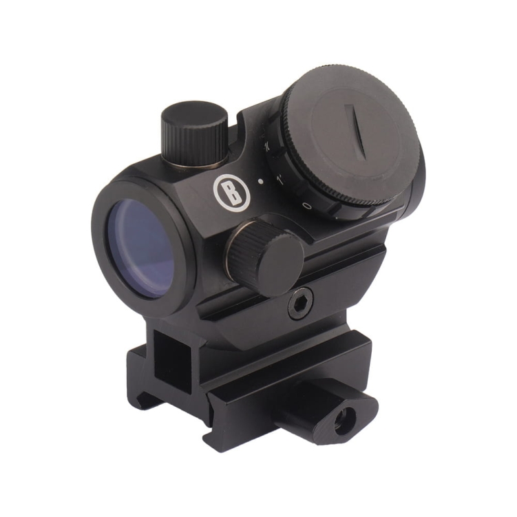 Kolimator Bushnell Trophy TRS-25 Red Dot