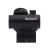 Kolimator Bushnell Trophy TRS-25 Red Dot