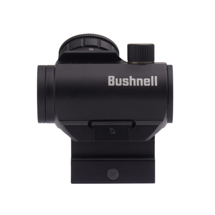 Kolimator Bushnell Trophy TRS-25 Red Dot