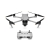 Dron DJI Air 3 (DJI-N2)