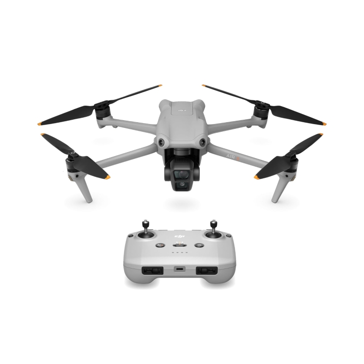 Dron DJI Air 3 (DJI-N2)