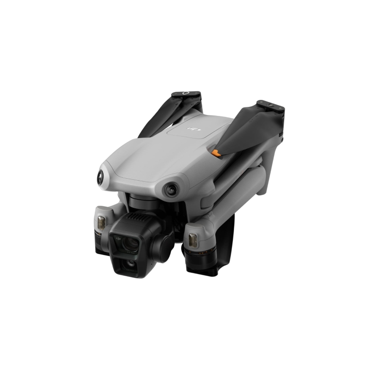 Dron DJI Air 3 (DJI-N2)