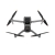 Dron DJI Air 3 (DJI-N2)