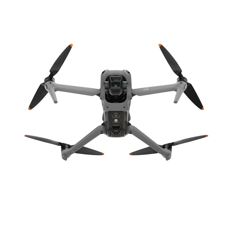 Dron DJI Air 3 (DJI-N2)