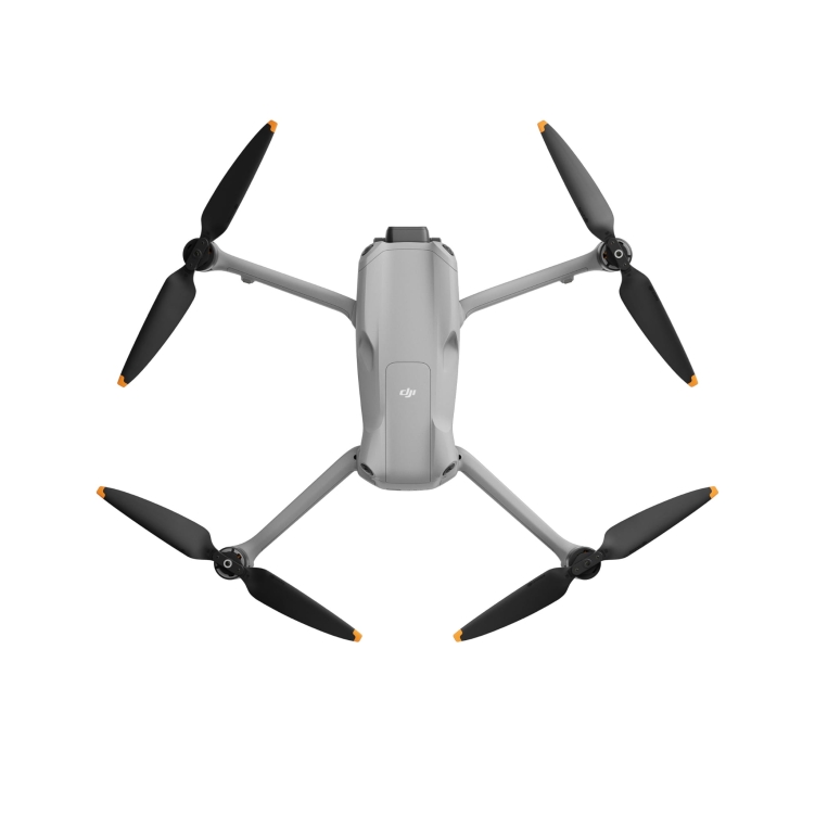 Dron DJI Air 3 Fly More Combo (DJI RC-N2)